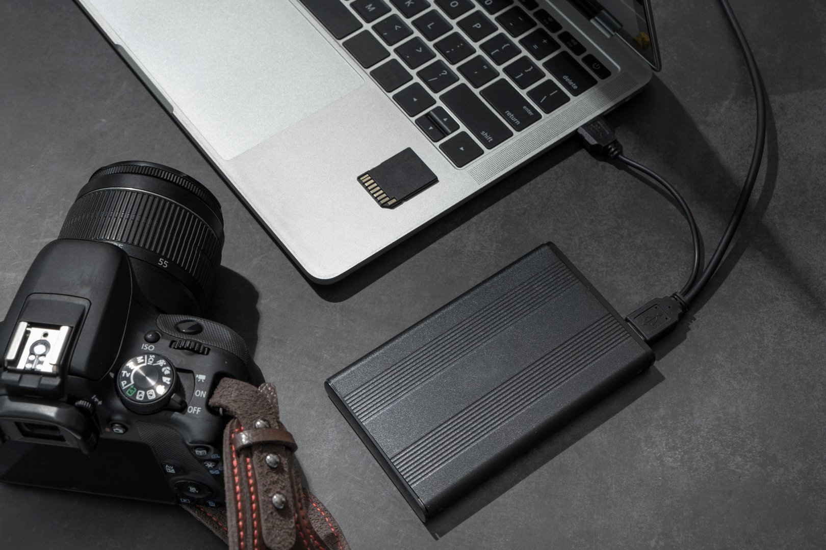 share high resolution photos, high resolution photo sharing, image sharing platform, share photos online, high res photo delivery, professional photo sharing, image sharing service, share high quality images, photo sharing website, high resolution image sharing, online photo sharing, secure image sharing, photo album sharing, deliver photo albums clients, photography album sharing, FotoOwl galleries, Dropbox for photographers, Google Photos sharing, client photo delivery 2025, best photo sharing platform, share images online, high quality photo sharing