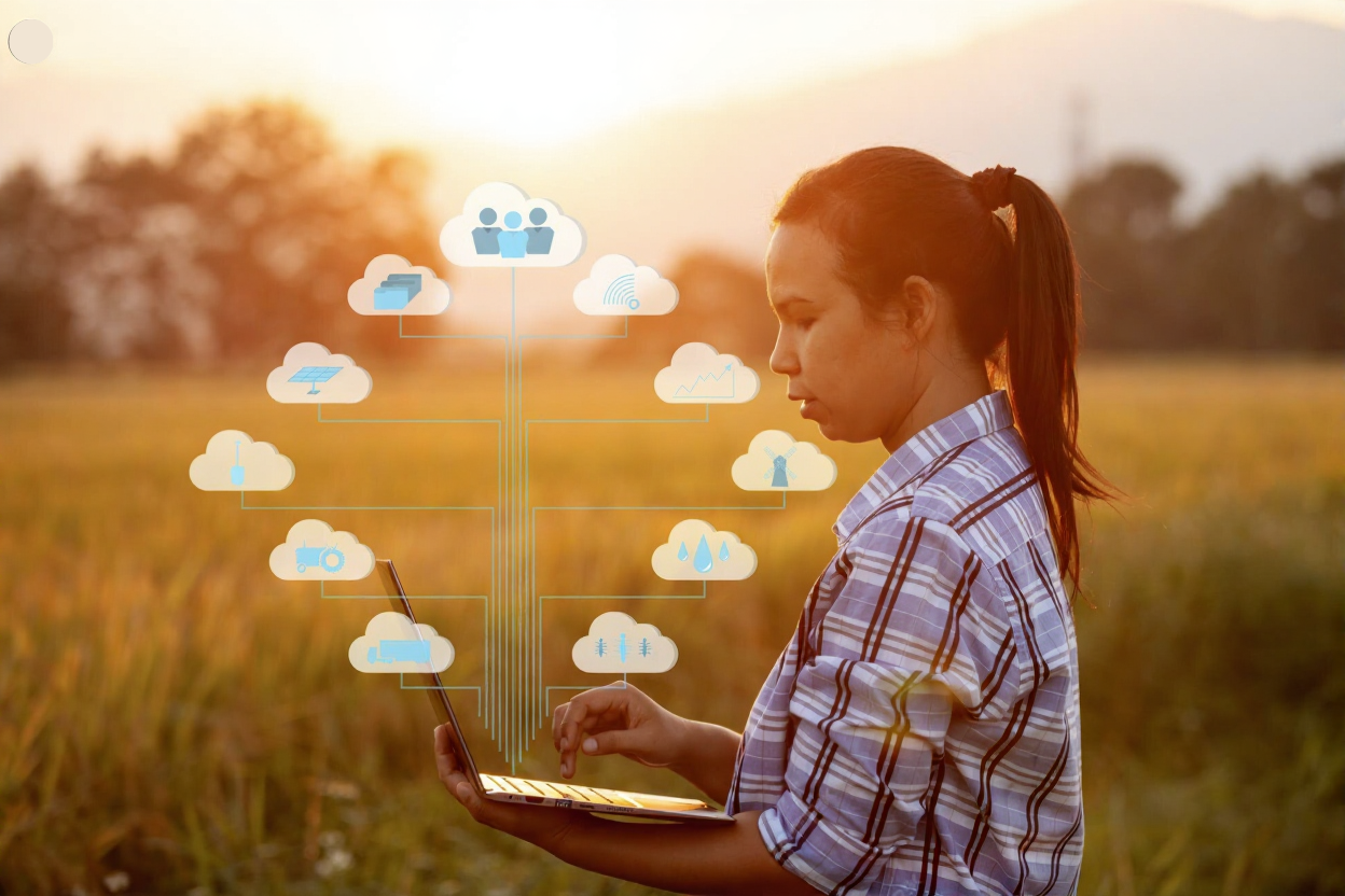 deliver photos without quality loss, client galleries photography, send high resolution photos, Google Drive vs FotoOwl, photo delivery tools, preserve image quality