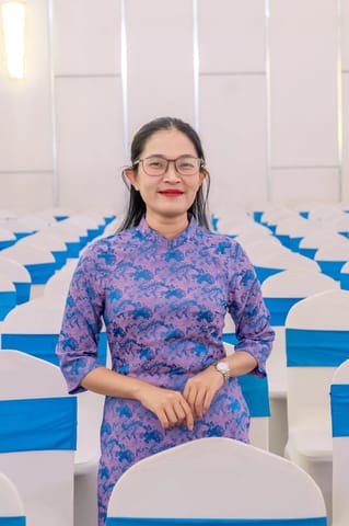 Album: 20250621 - Trường Việt Anh - Lễ Tri Ân Trưởng Thành - Năm học 2024-2025 — Trường Việt Anh