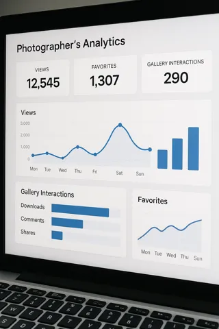data control
